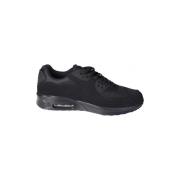 Lage Sneakers Comfort -