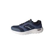 Lage Sneakers Joma -