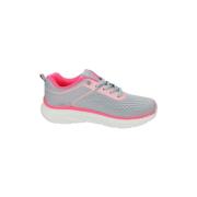 Lage Sneakers Demax -