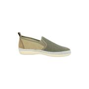 Lage Sneakers Vulca-bicha -