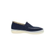 Lage Sneakers Vulca-bicha -