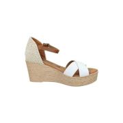 Sandalen Sandali -