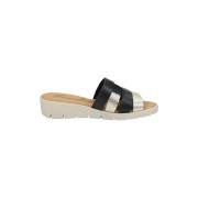 Sandalen Sandali -