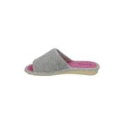 Pantoffels Garzon -