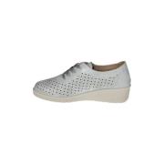 Klassieke Schoenen Mysoft -