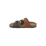 Sandalen Interbios -