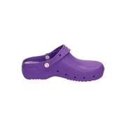 Werkschoenen Feliz Caminar -