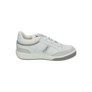Lage Sneakers J´hayber -