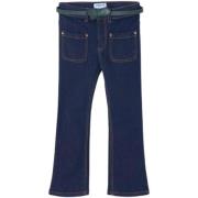 Broek Mayoral -
