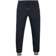 Chino Broek D&amp;G -