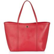 Handtas D&amp;G -