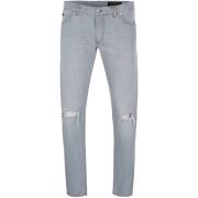 Skinny Jeans D&amp;G -