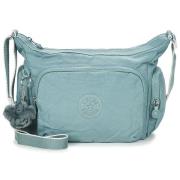 Schoudertas Kipling GABB S