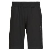 Korte Broek Guess CLOVIS