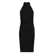 Korte Jurk Guess SL CARMELA