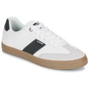 Lage Sneakers S.Oliver 5-13609-44-108