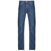 Straight Levis 502® TAPER