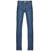 Skinny Jeans Levis 511® SLIM