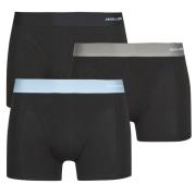 Boxers Jack &amp; Jones JACNICK