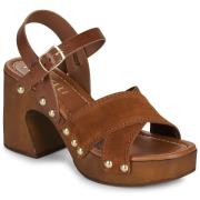 Sandalen Fericelli ADONIS