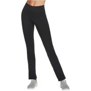 Trainingsbroek Skechers Go Walk Pant