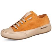 Nette Schoenen Candice Cooper -