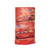 Sjaal Buff 12400