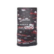 Sjaal Buff 42300