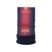 Sjaal Buff 44300