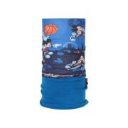 Sjaal Buff 44700