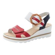 Sandalen Rieker -