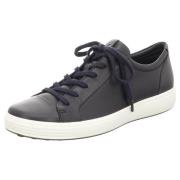 Nette Schoenen Ecco -