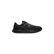 Sneakers Nike AIR MAX SYSTM