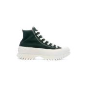 Lage Sneakers Converse -