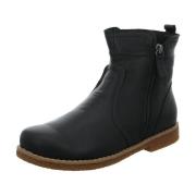 Laarzen Andrea Conti -