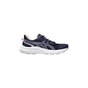 Sneakers Asics JOLT 5