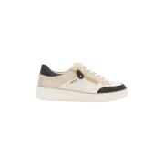 Sneakers Remonte D2E04