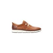 Nette schoenen Pikolinos FUENCARRAL M4A