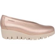 Instappers Wonders Fly