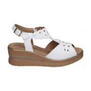 Sandalen Pitillos 10351
