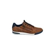 Sneakers Bugatti TREVOR