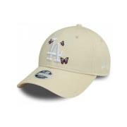 Pet New-Era Wmns icon 9forty losdod
