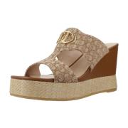 Sandalen Liu Jo KAREN 08