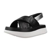 Sandalen Liu Jo DREAMY SANDAL 02