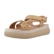 Sandalen Mjus L68003