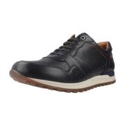Sneakers Kangaroos K843