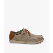 Nette Schoenen Skechers 210116