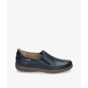 Nette Schoenen Luisetti 32302 NA