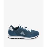 Sneakers Le Coq Sportif ASTRA 2