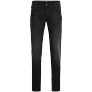 Jeans Jack &amp; Jones Glenn Original